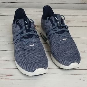 Nike Air Max Sequent